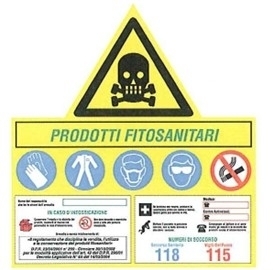 I nostri corsi riconosciuti dalla Regione Toscana - F & C